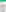 《高冷禁欲女神如何一步步沦为男人的胯下母狗淫魔》