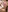 hot NAKED BODY aesthetics