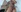 liambolt's photo