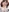 2026前半VIPアルバム