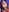 shanon-'s photo