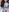 Chandini_Telugu's photo