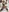90 Full nude pics