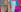 Dayana_Dias's photo