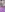 A18