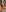 bunnybooxo's photo