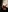 JackieDumont1's photo