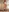 HYPHYtype's photo