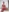 fun_kooples's photo
