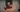 VicenteFerrer's photo