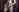 HandsomeAlfie's photo