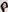 Hideen-real-face's photo