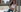 dreamPIA's photo