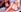 allure