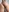 Random Nudes!👅🍆💦