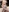 merumeru2424's photo