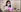 SHUIshui_'s photo