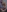 AprilRae_'s photo