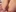 silverflower__'s photo