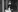 Talori's photo
