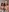 🧸🎉TOPLESS Lulu and Nancy B-DAY pics 🎉🧸