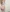 lotteliefde1's photo