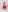 Stella_Light's photo