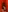Carry_magic's photo