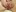 100 Pics Of My Pretty Pussy & Tiny Tight Asshole
