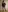 AnnaMaria-'s photo