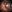 maddie_rosse_'s photo