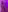 MoonLipson_'s photo