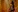 GaleHodge's photo