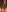 CandyStorm's photo