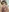 Caramellaa's photo