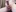 -ethan7inches-'s photo