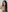 AliceBrunne's photo