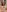 Curvy-Clare-30's photo