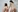 Layla_Muur's photo