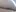 mistter_Undercover's photo