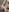 Yourweakness777's photo