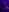just a tease