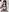 -minami-'s photo