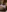 Lemonyslim's photo