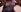 TessaWinter's photo