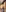 👁️My butthole UP close and personal 👁️