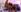 hotcouplee___'s photo