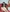 Lune_Claire's photo