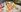 angel_eyees's photo