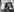 GioApri's photo